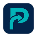 Pammit: Git Commit Path Autocomplete
